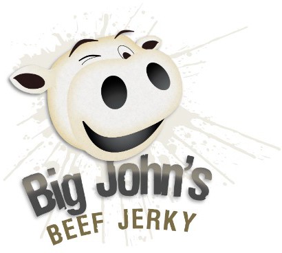 Big John's Beef Jerky