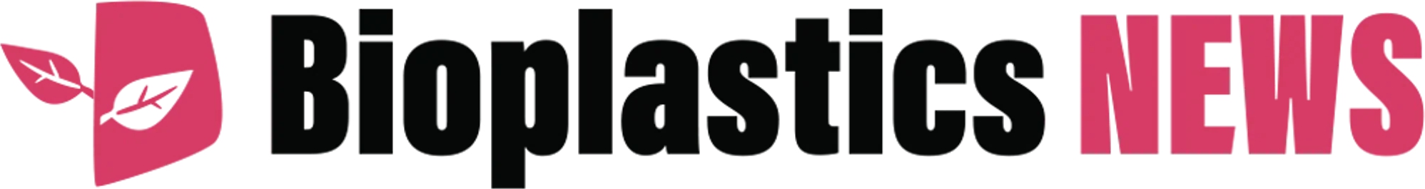 Bioplastics News