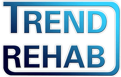 trendrehab.se