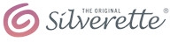 Silverette Usa