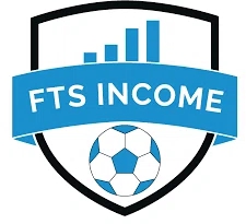 FTS Income