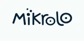 Mikrolo