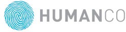 Humanco Insoles