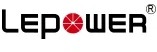 Lepower