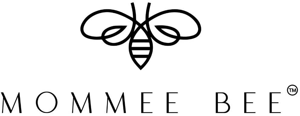 Mommee Bee