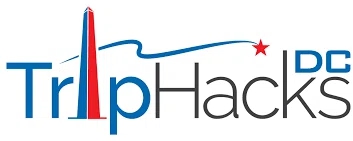 Trip Hacks DC