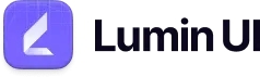 Lumin UI