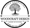 Woodcraft Design Company