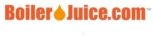 BoilerJuice