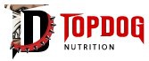 Top Dog Nutrition