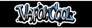 Vapor Cool
