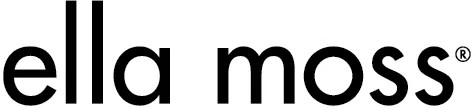 Ella Moss