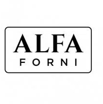 Alfa Forni