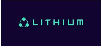 Lithium Ventures