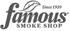 Famous Smoke