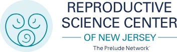 Reproductive Science Center of New Jersey