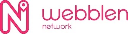 Webblen Network