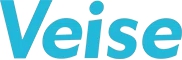 VEISE