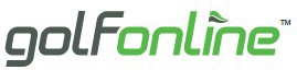 Golf Online