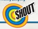 Shout