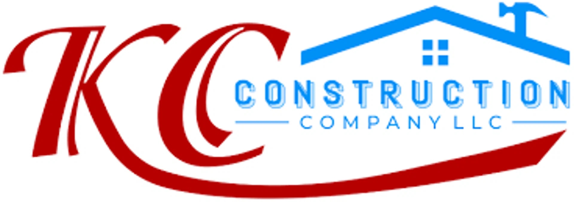 KC Construction Company