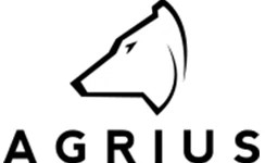 AGRIUS