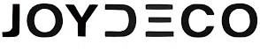 Joydeco