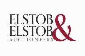 Elstob & Elstob Auctioneers