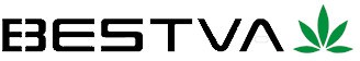 Bestvaled