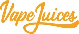 VapeJuices.ca