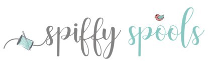 Spiffy Spools