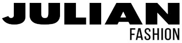 Julian Fashion