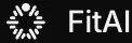 FitAI.live