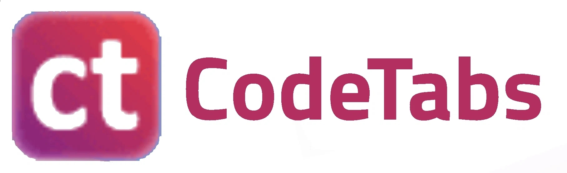 CodeTabs