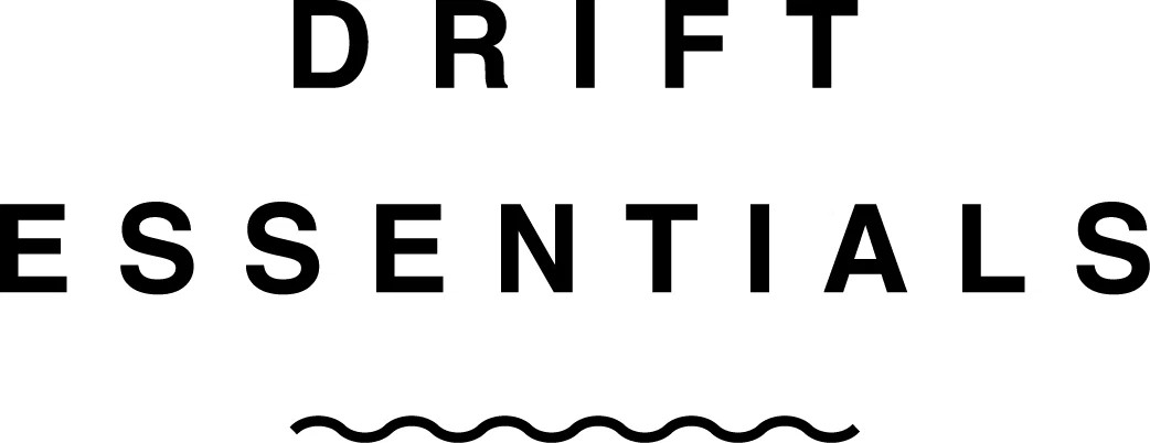Drift Essentials