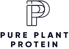 Pure Plant Protein