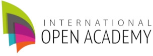 International Open Academy