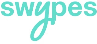 Swypes