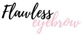 Flawless Eyebrow
