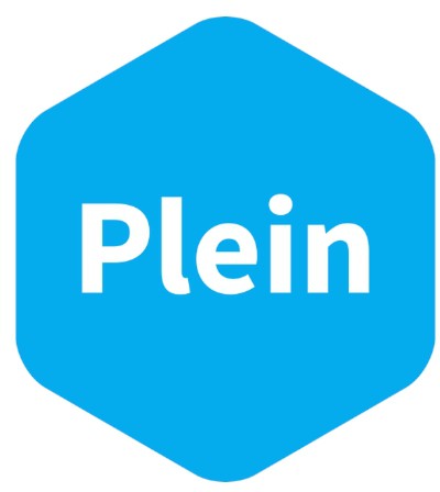 Plein NL