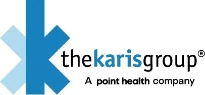 The Karis Group