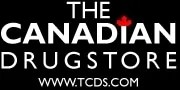 The Canadian Drug Store
