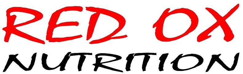 Red Ox Nutrition