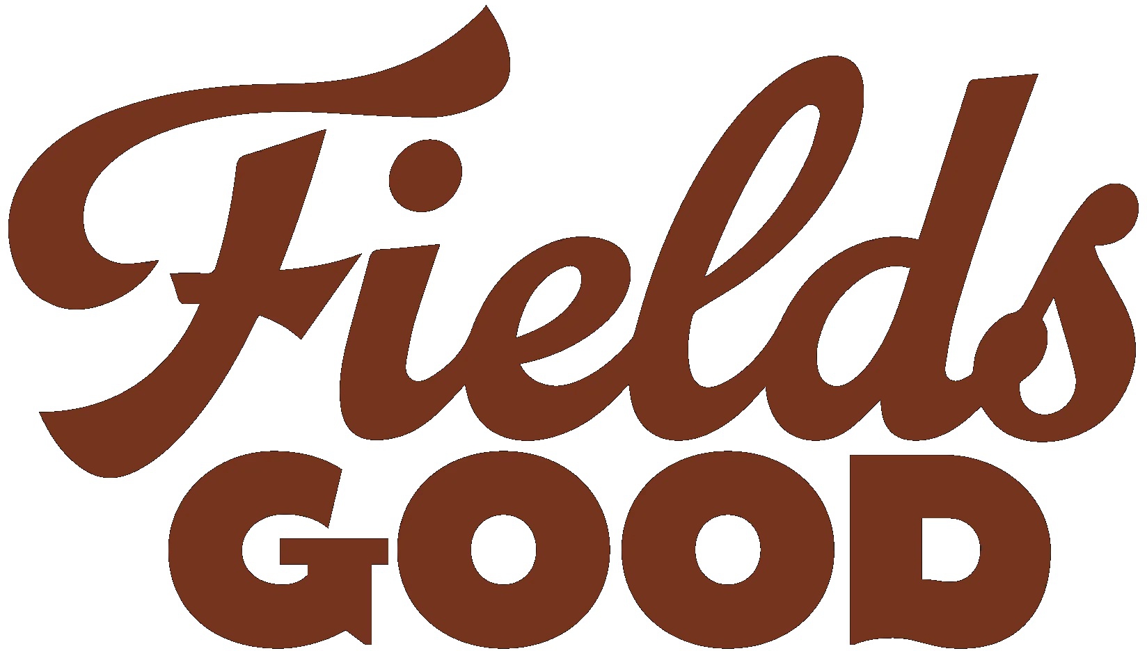 Fields Good