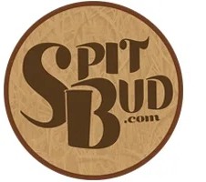 Spit Bud