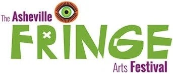 Asheville Fringe Arts Festival