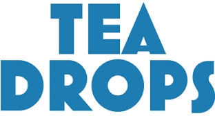 Tea Drops