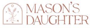 Manson's Daughter