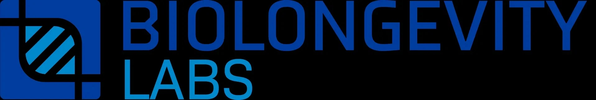 BioLongevity Labs