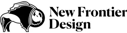 New Frontier Design